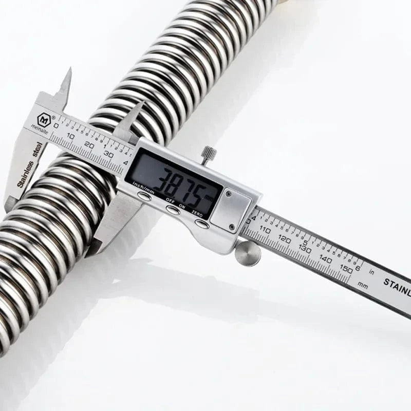 Mitigeo Siphon Evier Cuisine