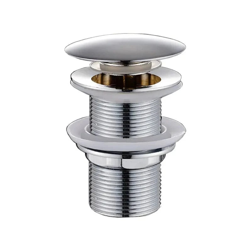 Bonde 1 Siphon Lavabo Mitigeo