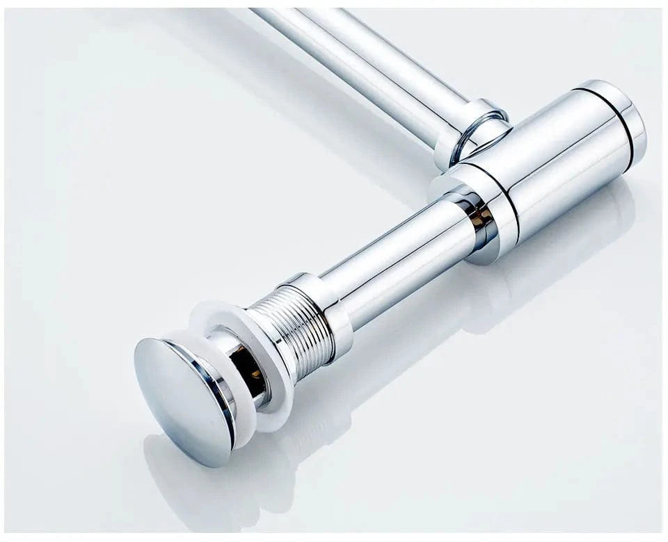 Mitigeo Siphon Lavabo