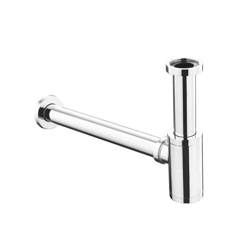 Mitigeo Siphon
