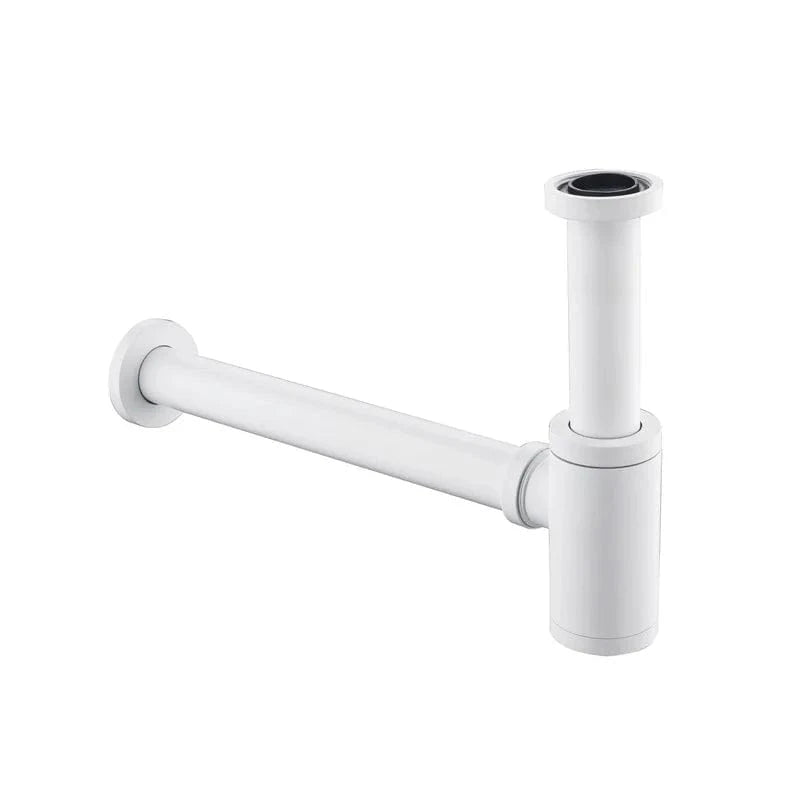 Mitigeo Siphon