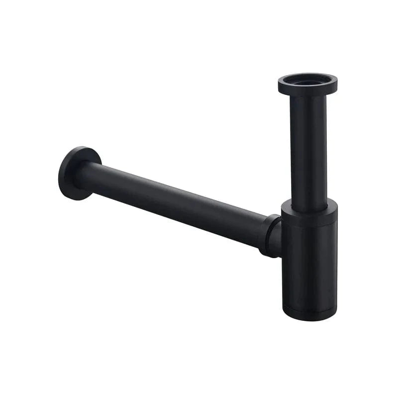 Mitigeo Siphon