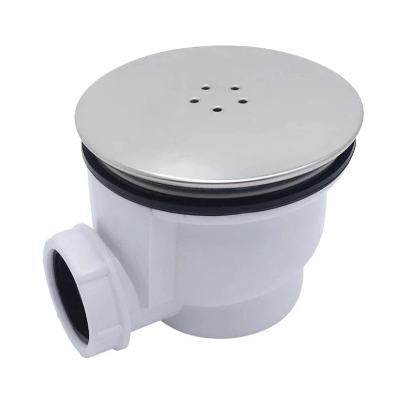 Mitigeo Siphon pour Douche