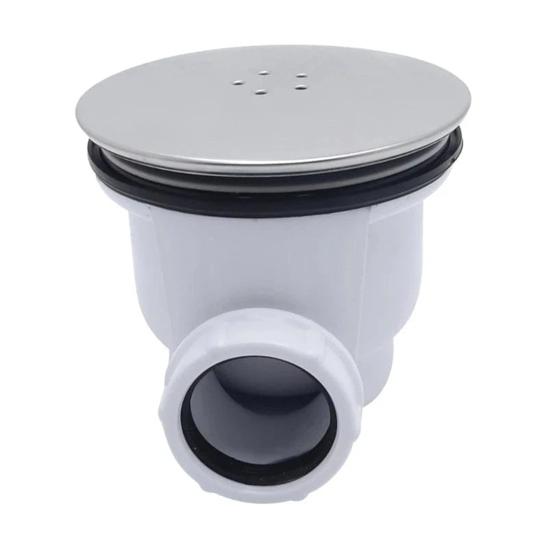 Mitigeo Siphon pour Douche