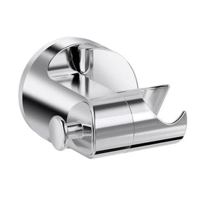 Mitigeo Support Pommeau de Douche Ventouse