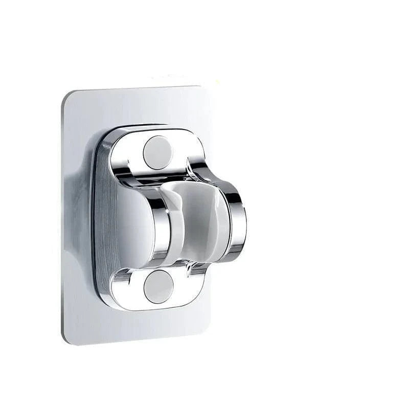 Mitigeo Support Ventouse Pommeau de Douche
