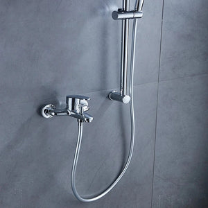 Mitigeo Tuyau et Pommeau de Douche
