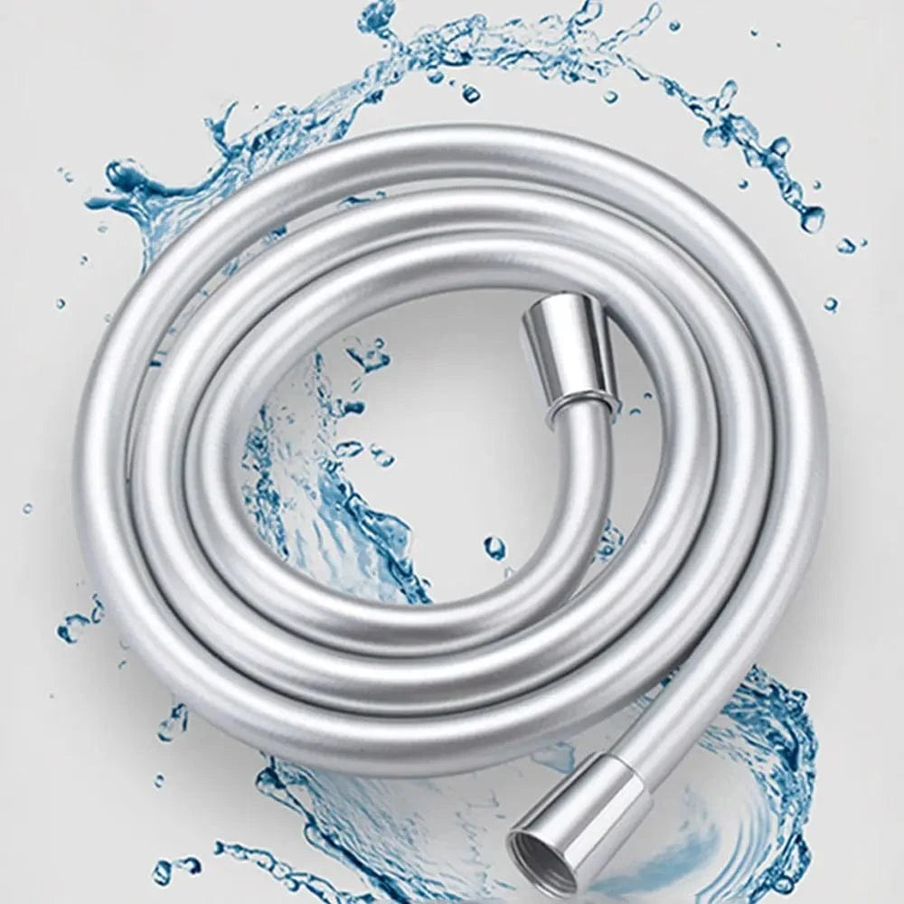 Mitigeo Tuyau Pommeau de Douche