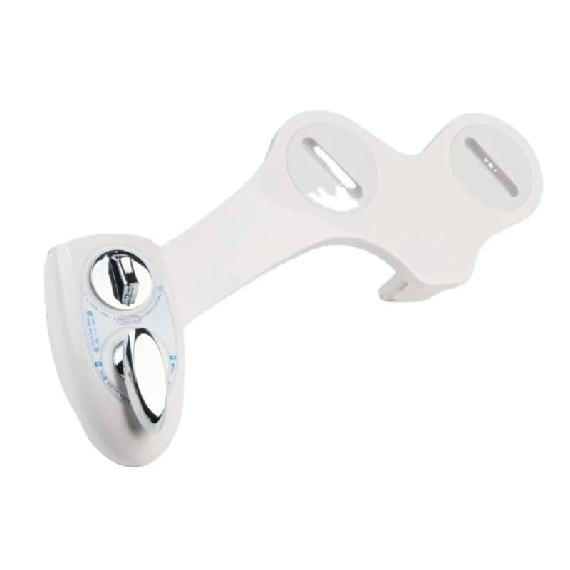 WC Japonais Boku Mitigeo