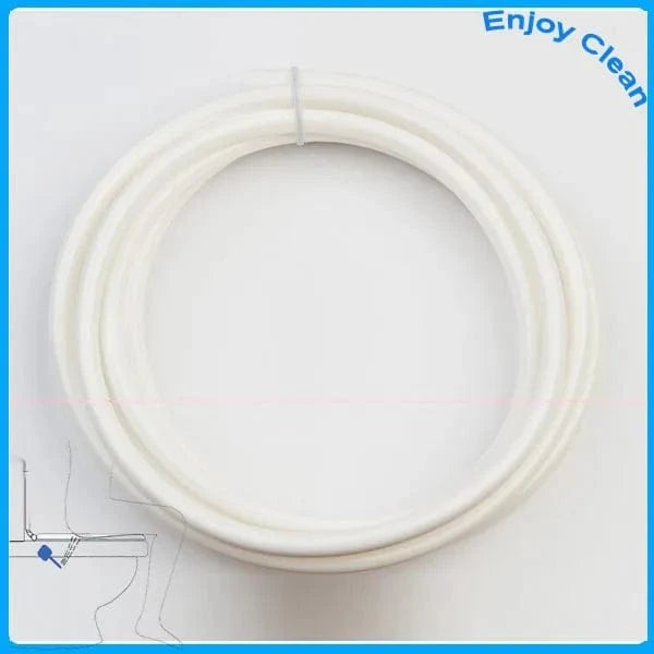 WC Japonais Boku Mitigeo