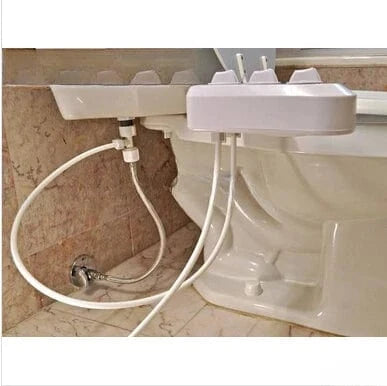 WC Japonais Boku Mitigeo