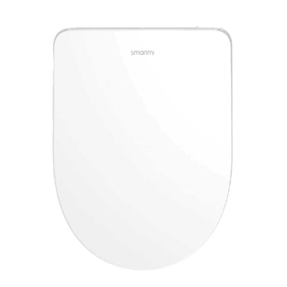 WC Japonais Haut de Gamme Mitigeo